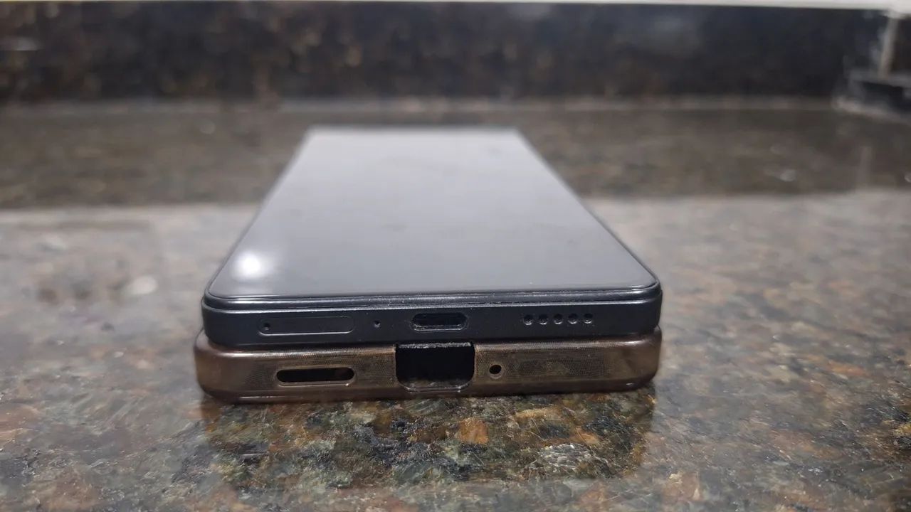 Xiaomi Redmi Note 12 Pro 5G - Foto 5