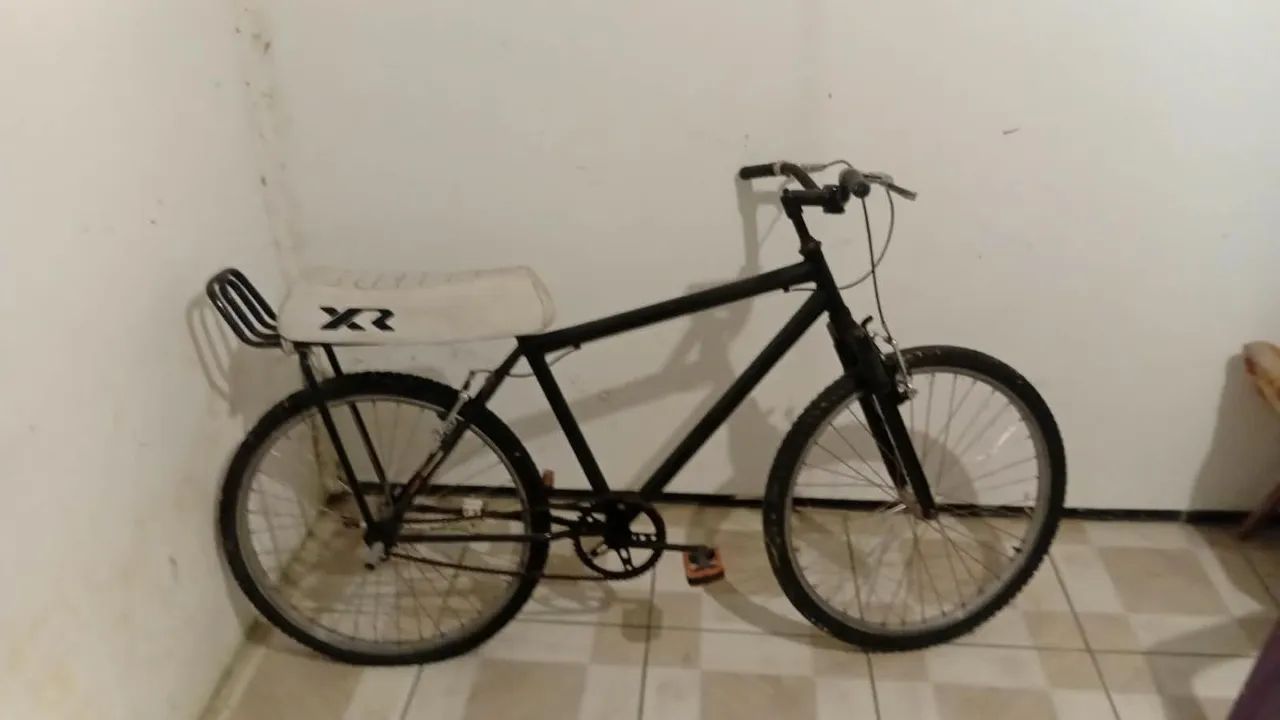 bike aro 26 - Foto 2