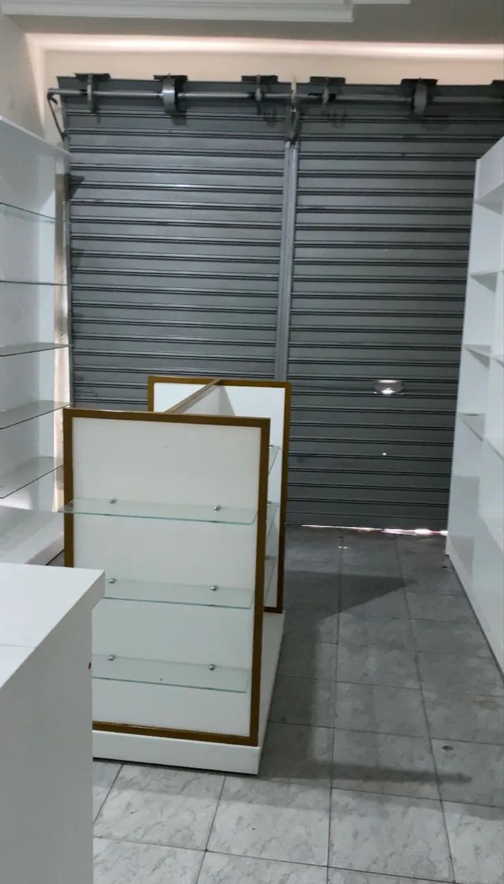 Móveis projetados  - Foto 4