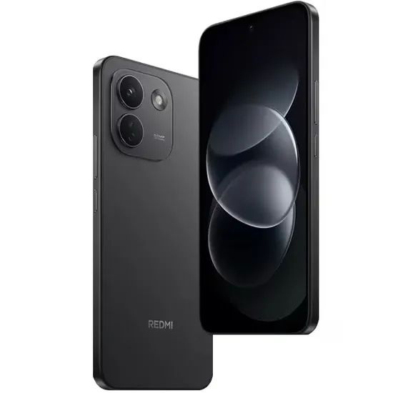 Celular Xiaomi Redmi Note 17 Pro Max Dual Chip 512GB 5G Global