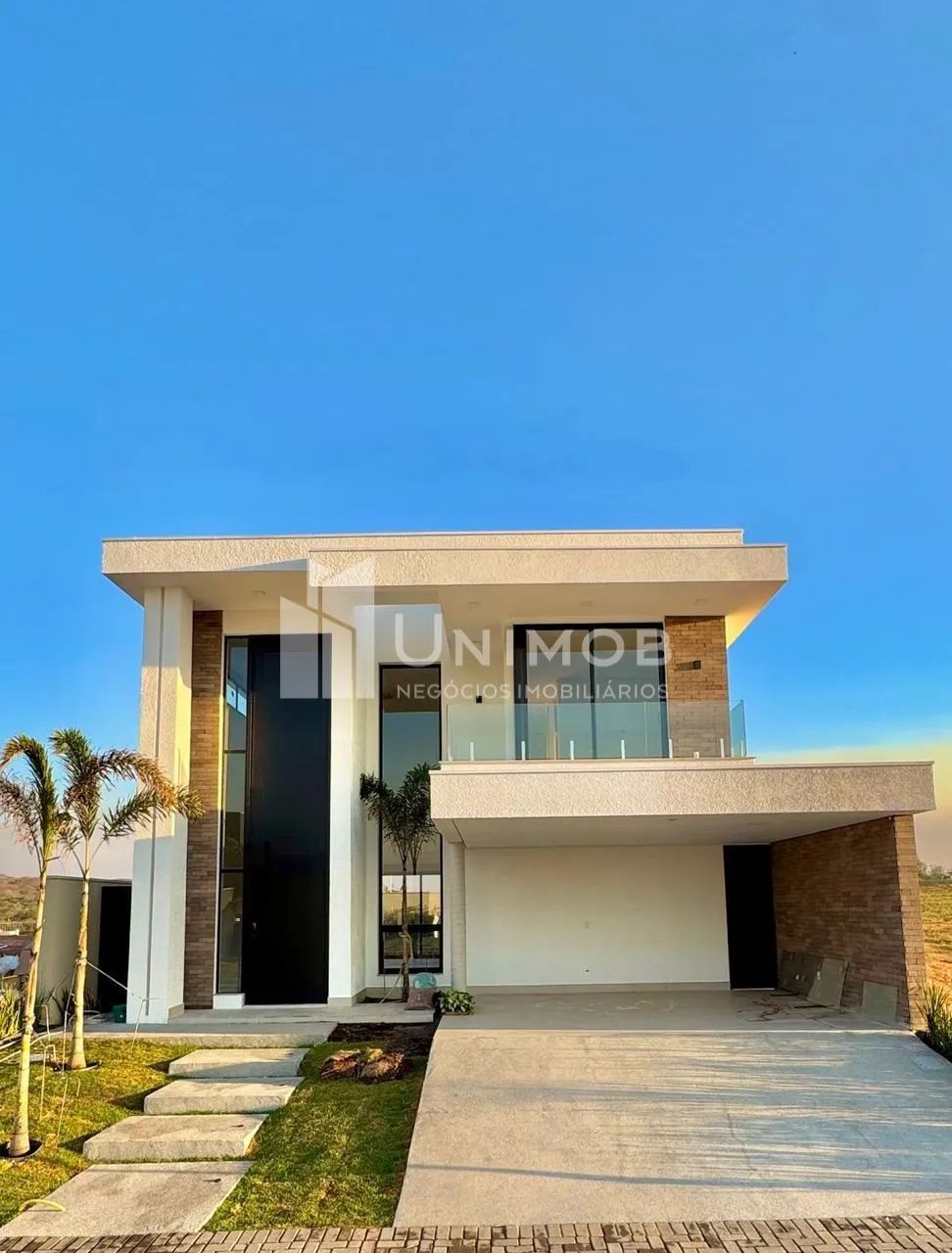 casa - Residencial Jatibela - Campinas