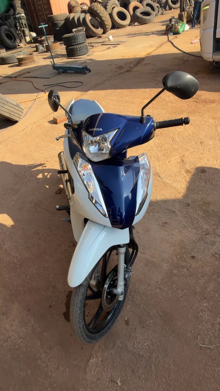 Vende-se biz 2022 - Foto 4