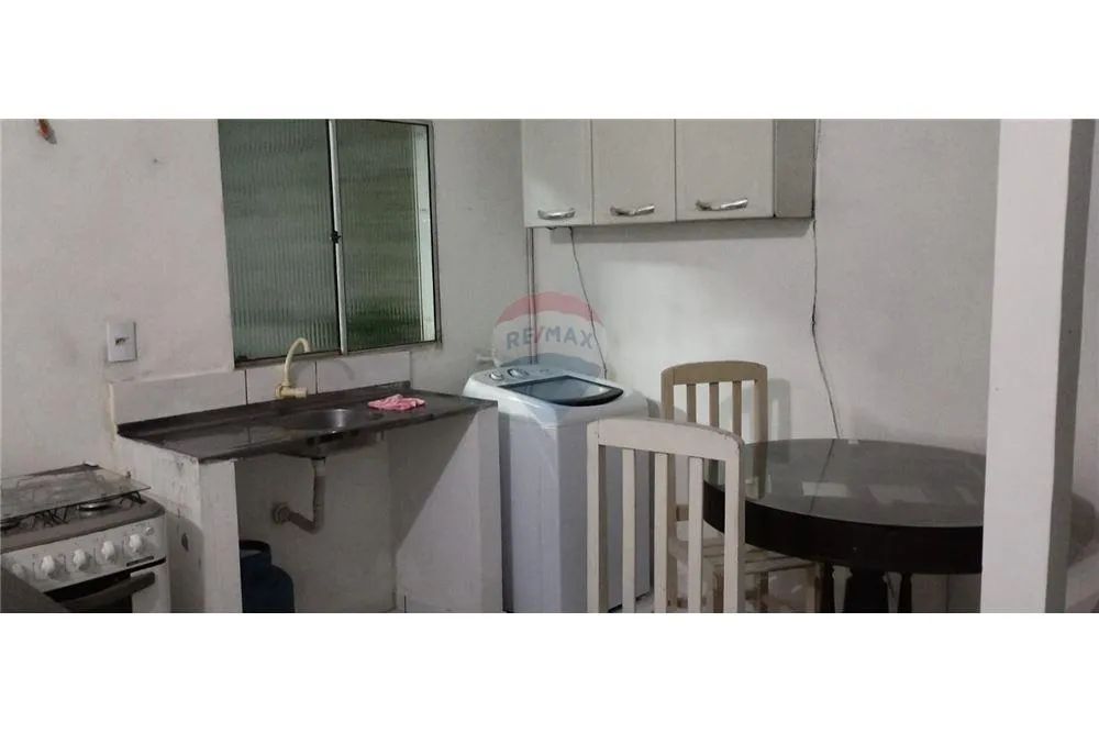 Apartamento mobiliado em Ponta Negra - Foto 3