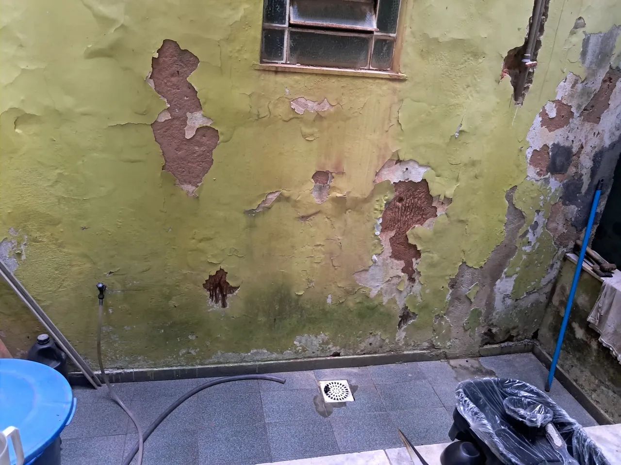 Casa a venda - Foto 5
