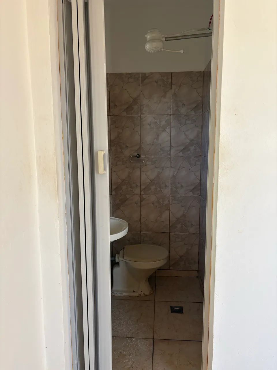 Foto - Campinas - Parque Valença II