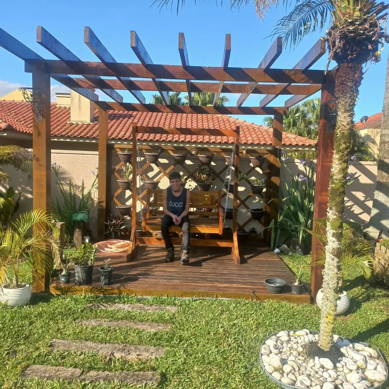 Serviços residencial  - Foto 2