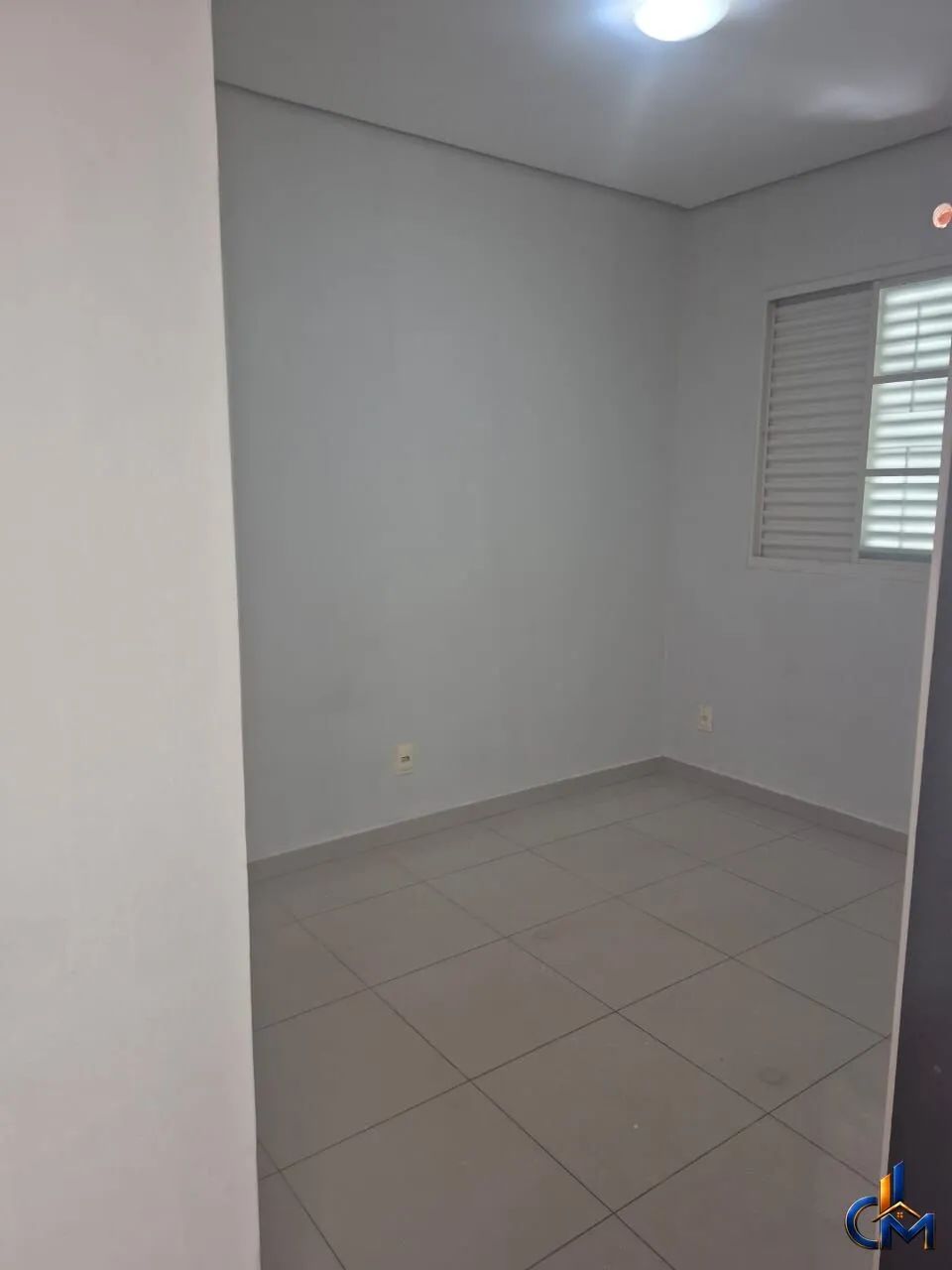 Casa para alugar no bairro Centro Norte - Cuiabá/MT - Foto 4
