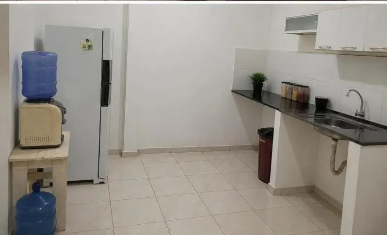 Casa na Liberdade - Foto 2