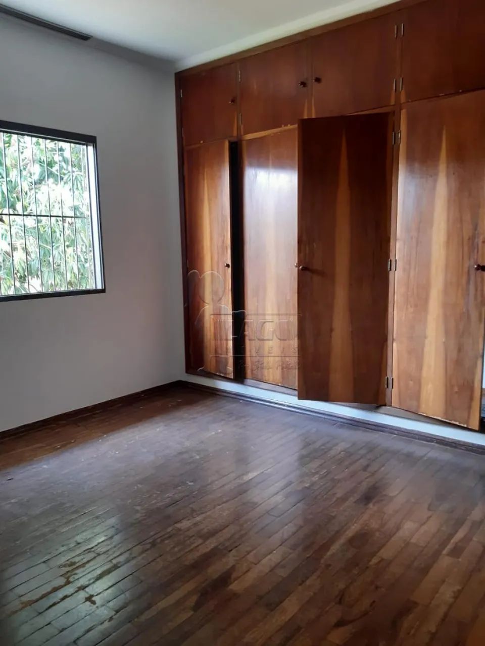 *** Excelente Oportunidade*** - Foto 3