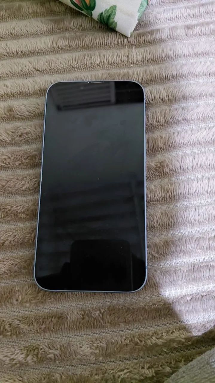 iPhone 14  - Foto 2