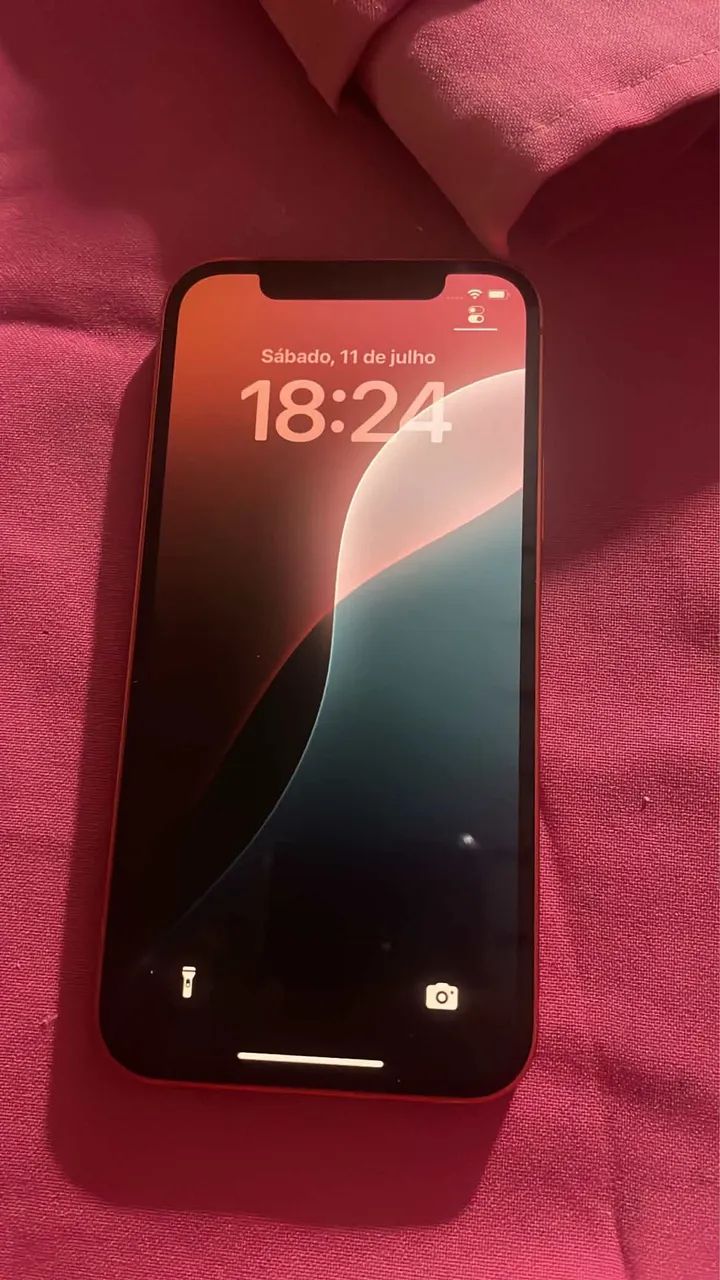 iPhone 12 - Foto 3