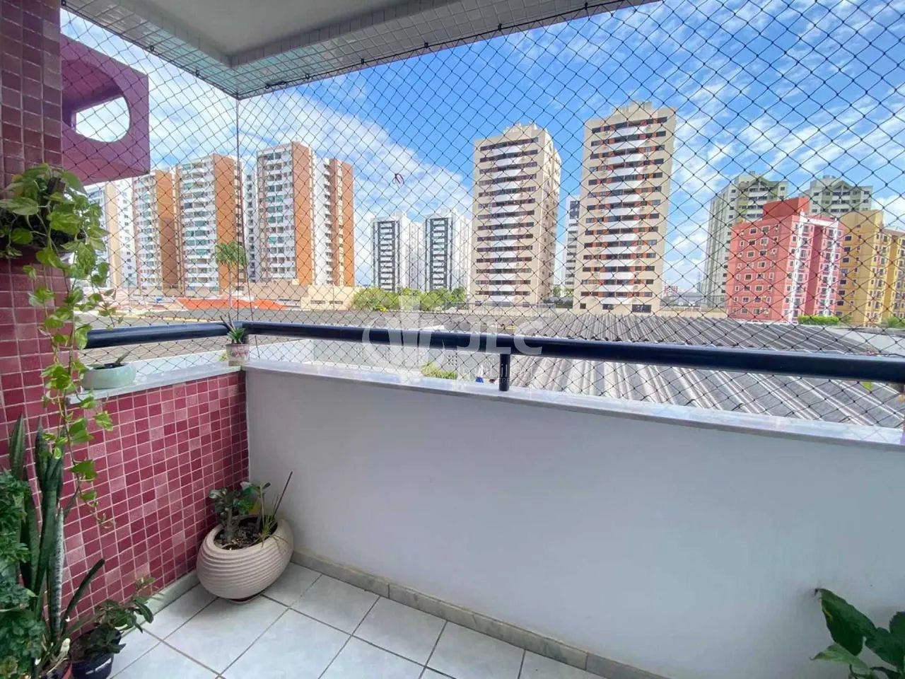 Edificio Barcelona [13631] - Foto 3