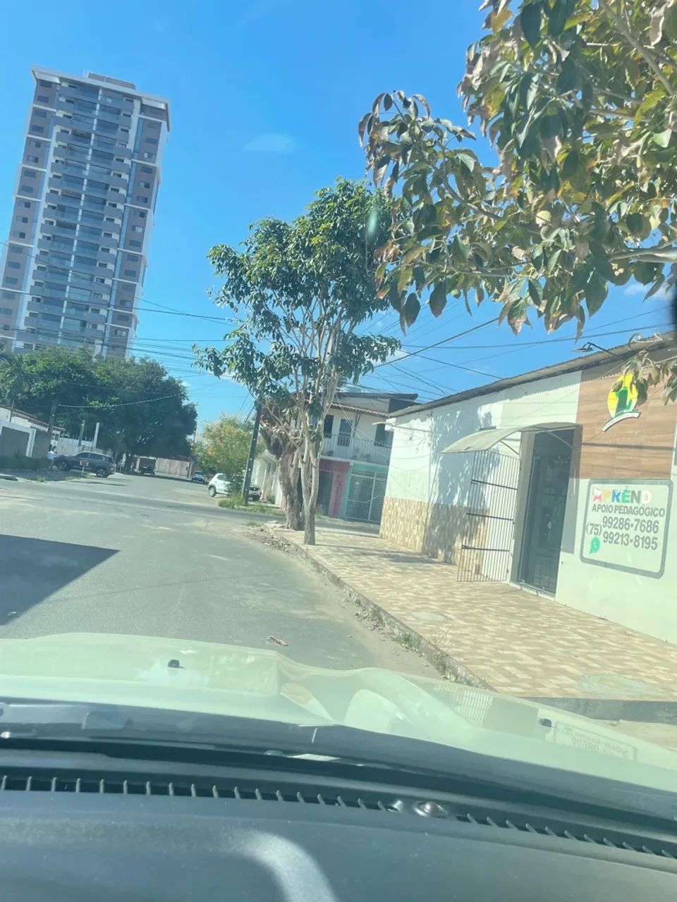 Ponto comercial sala banheiro 2 salas  - Foto 2