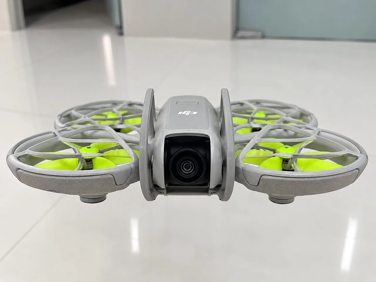 Drone dji neo 