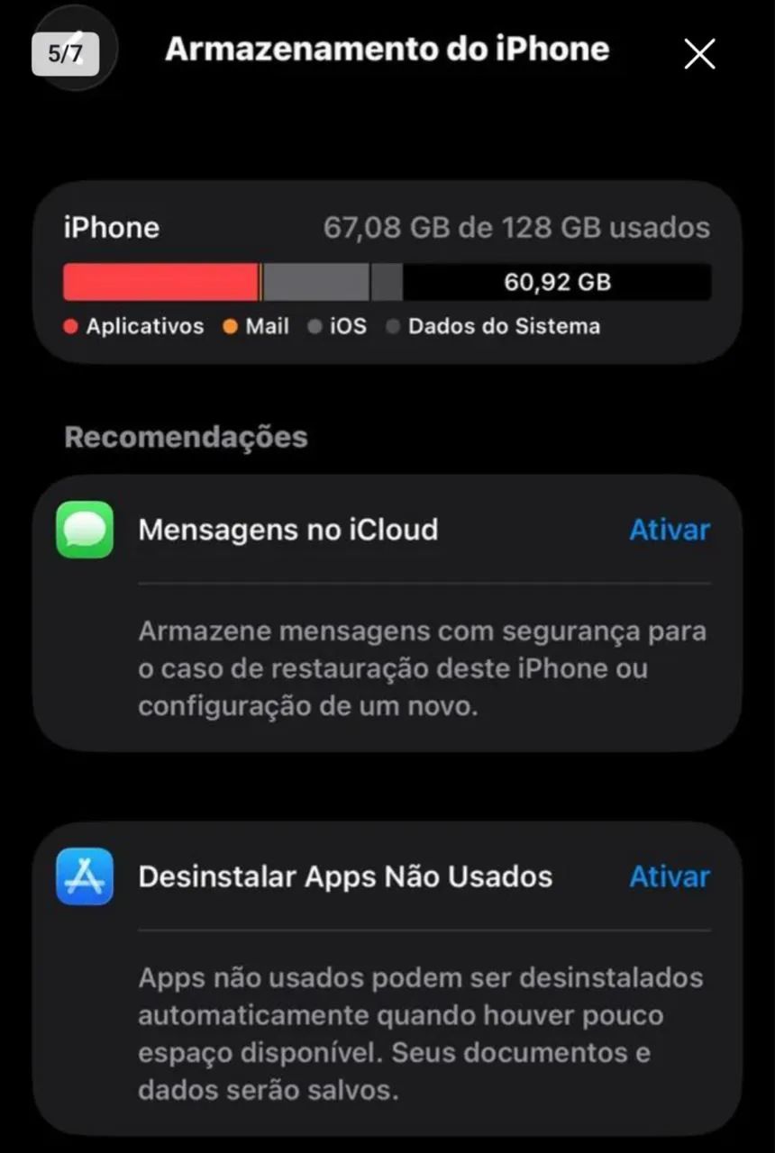 iPhone 16 - Foto 4