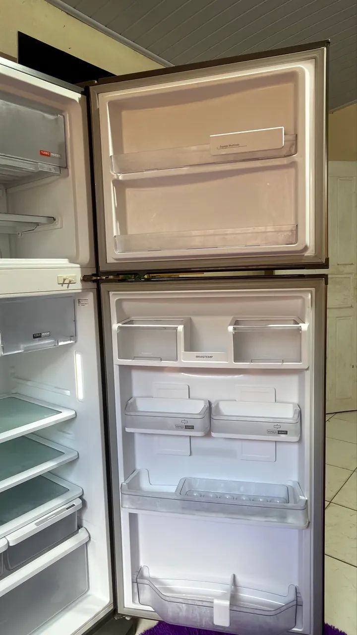 Vende-se  - Foto 4