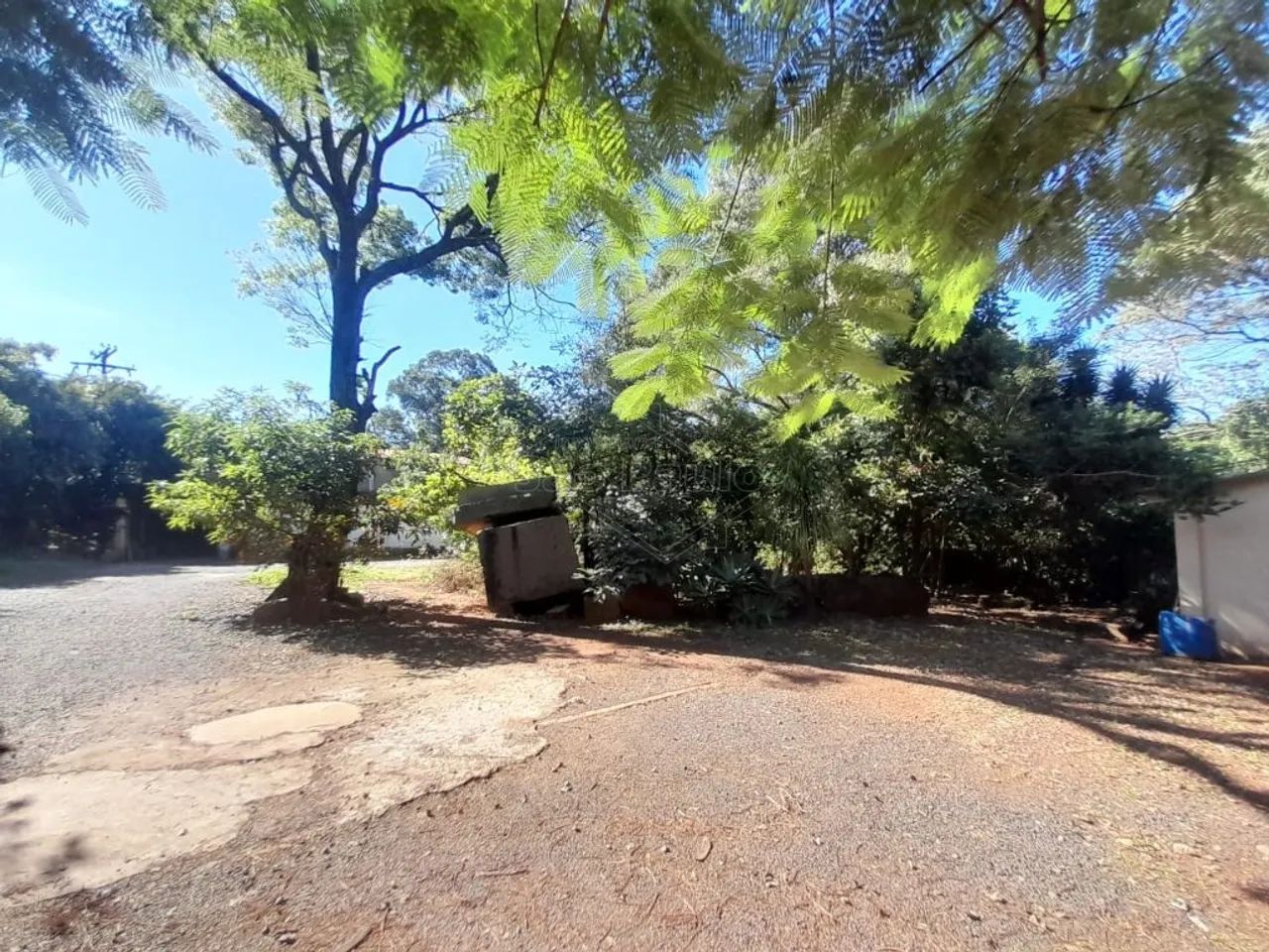 Venda de Comercial / Prédio na cidade de Araraquara - Foto 3