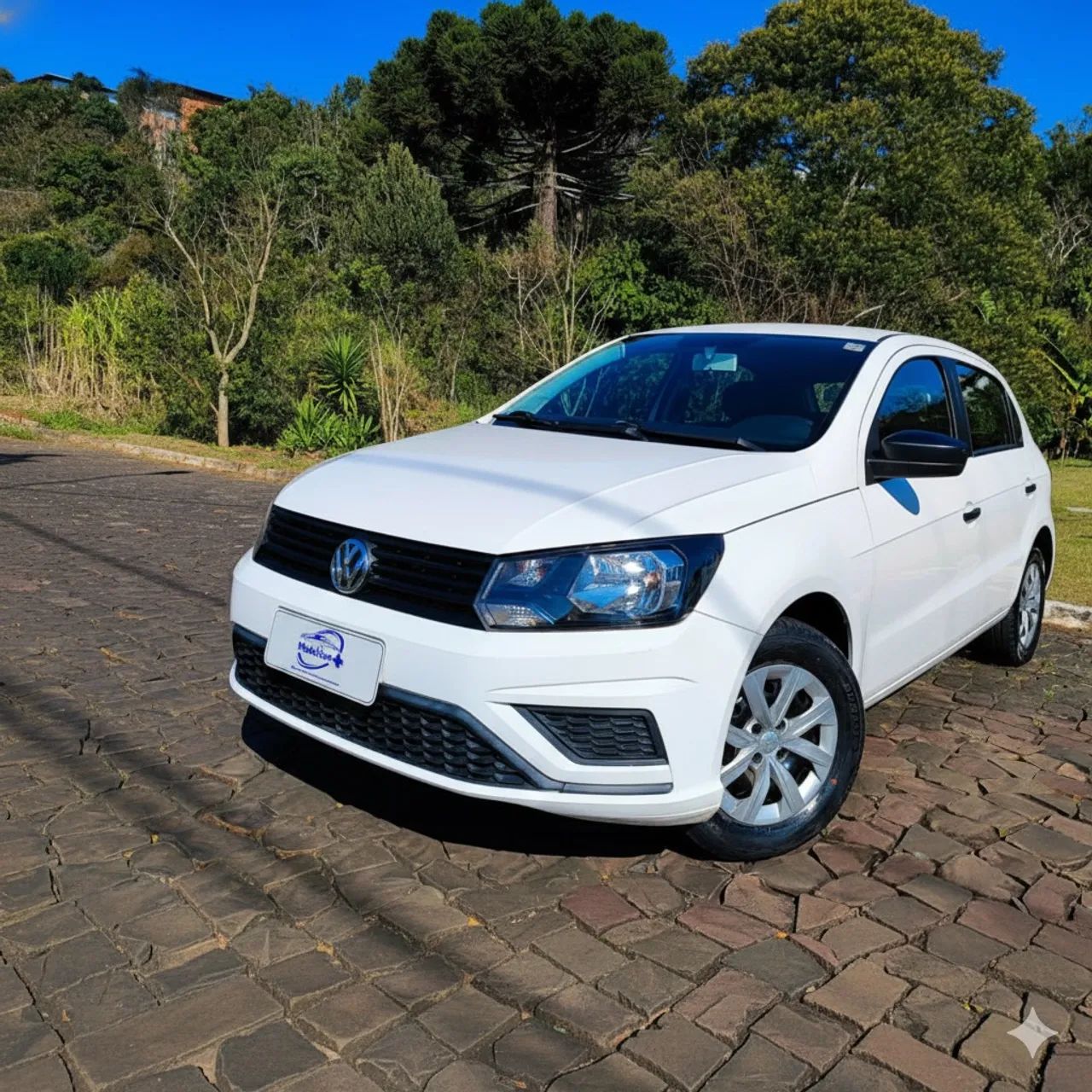 LOCAÇÃO DE VEÍCULOS PARA X, COMFORT E BLACK - Foto 3