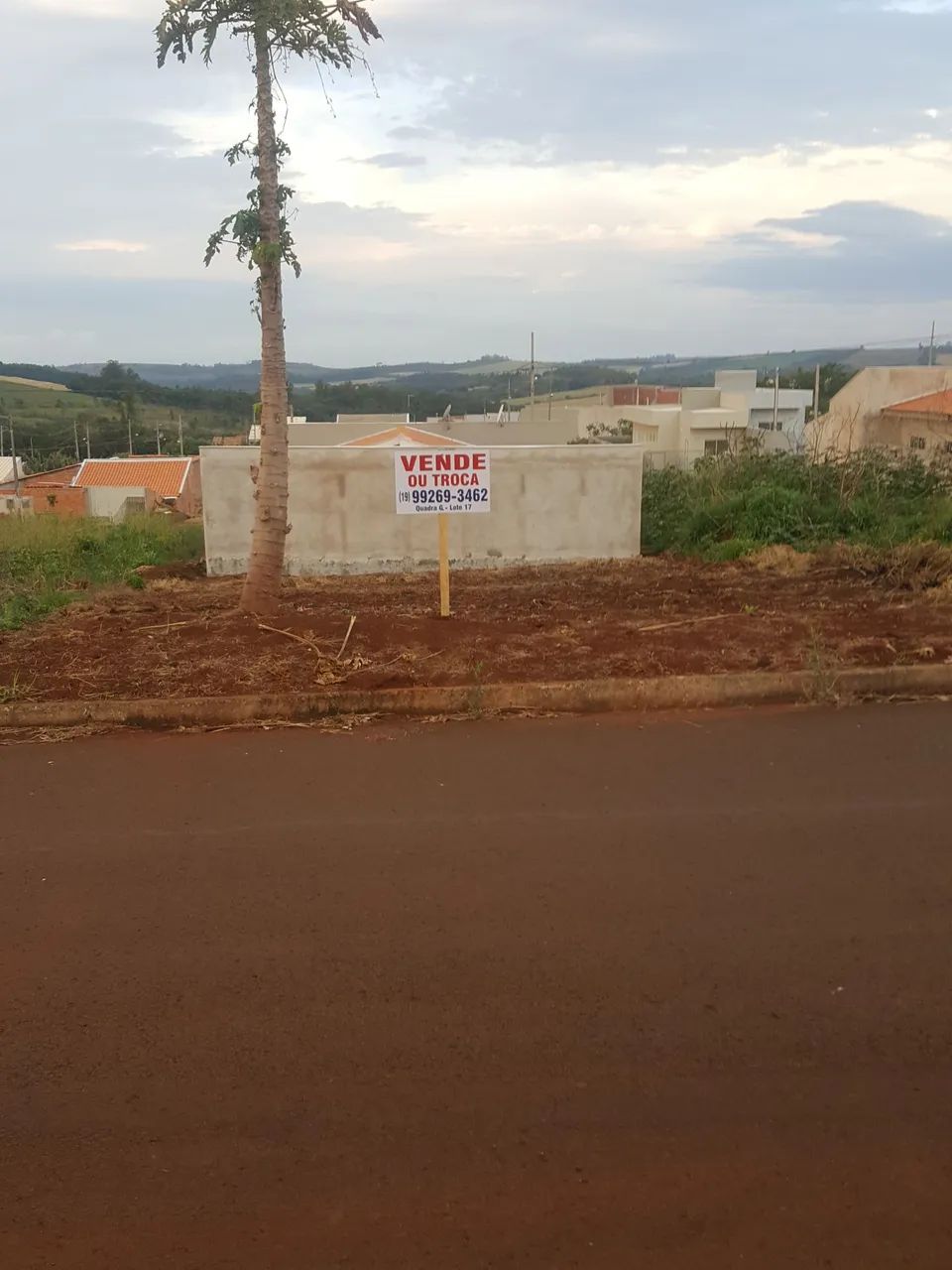 VENDO ou TROCO - Foto 2