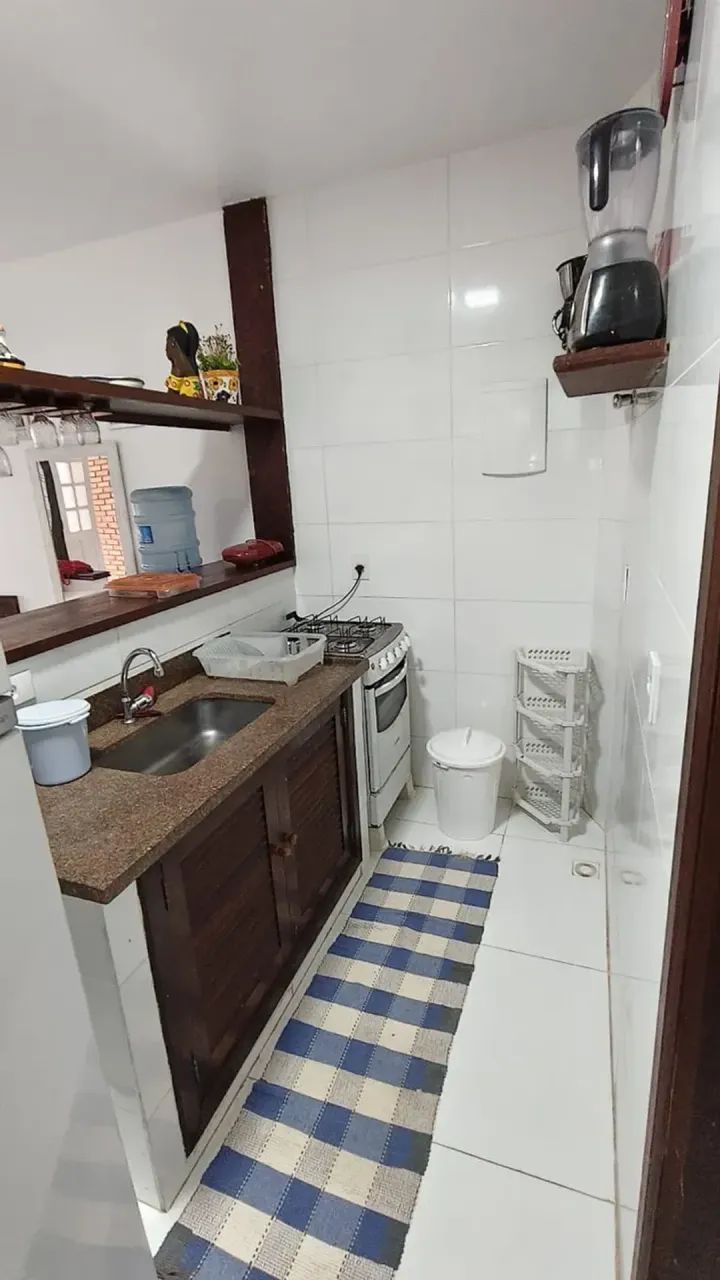 Casa em Condomínio - Geriba - Búzios - Foto 5