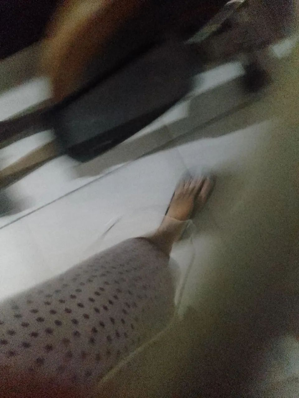 Vendo um elíptico  - Foto 5