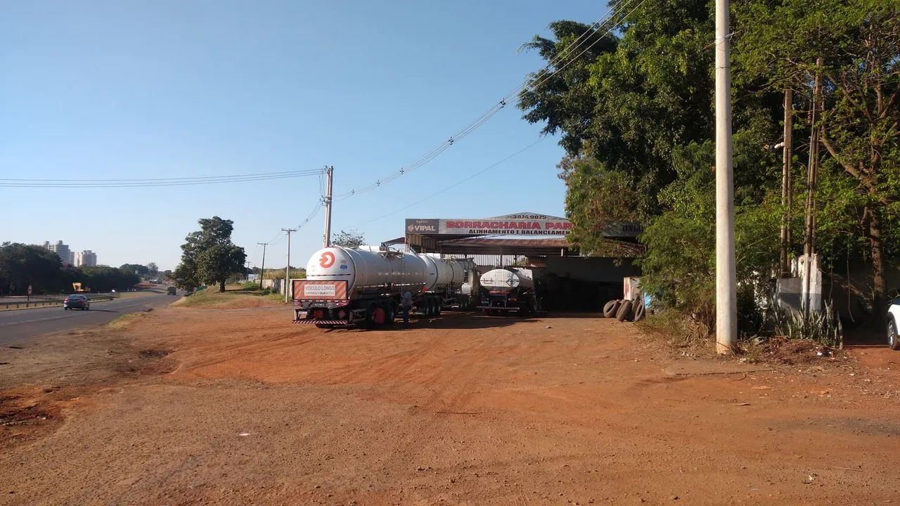 Oportunidade Emprego - Foto 2