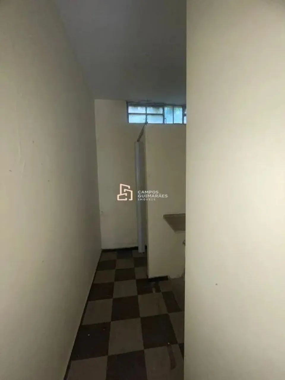 Loja para aluguel, Goiânia - Belo Horizonte/MG - Foto 4