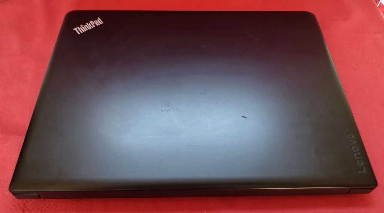 * Notebook i7 C/VÍDEO DEDICADO * - Foto 3