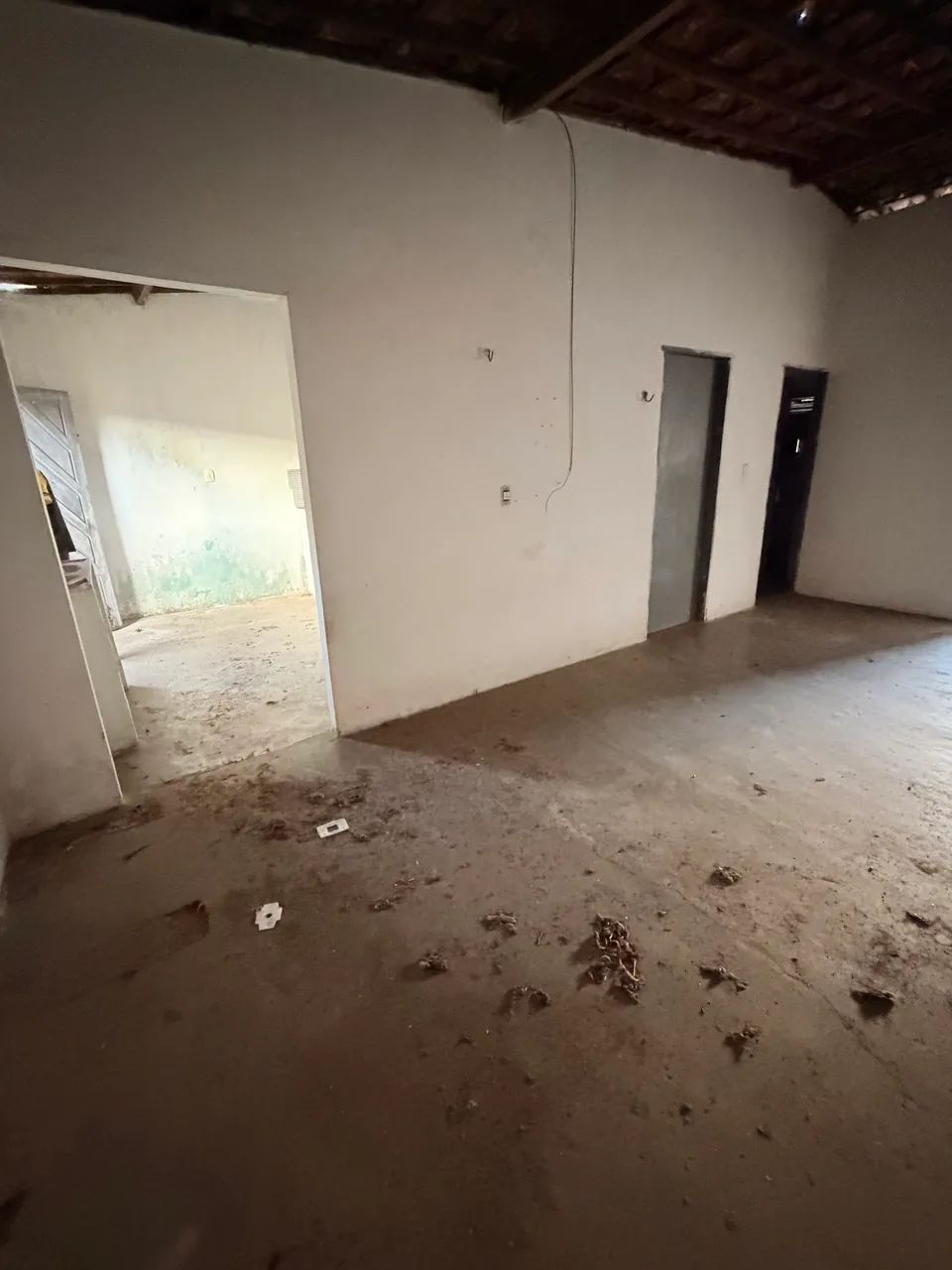 Vendo casa  - Foto 3