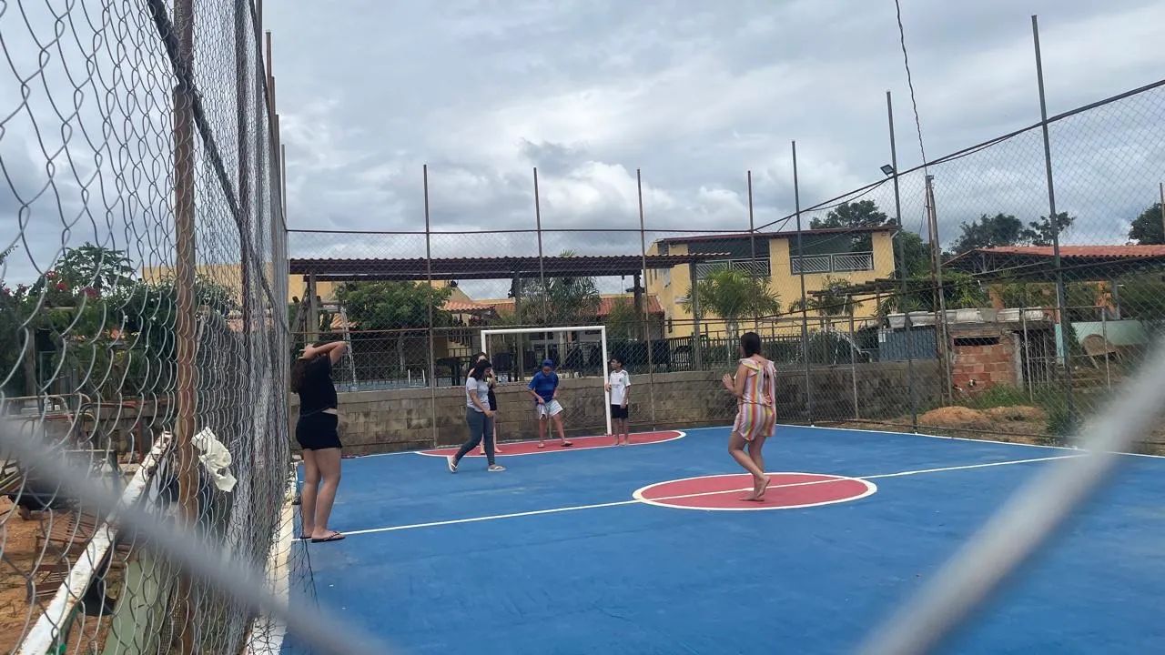 Aluguel do Sítio Recanto da Benção  - Foto 3