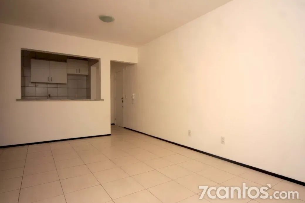 Apartamento, Meireles, 2 quartos - Foto 3