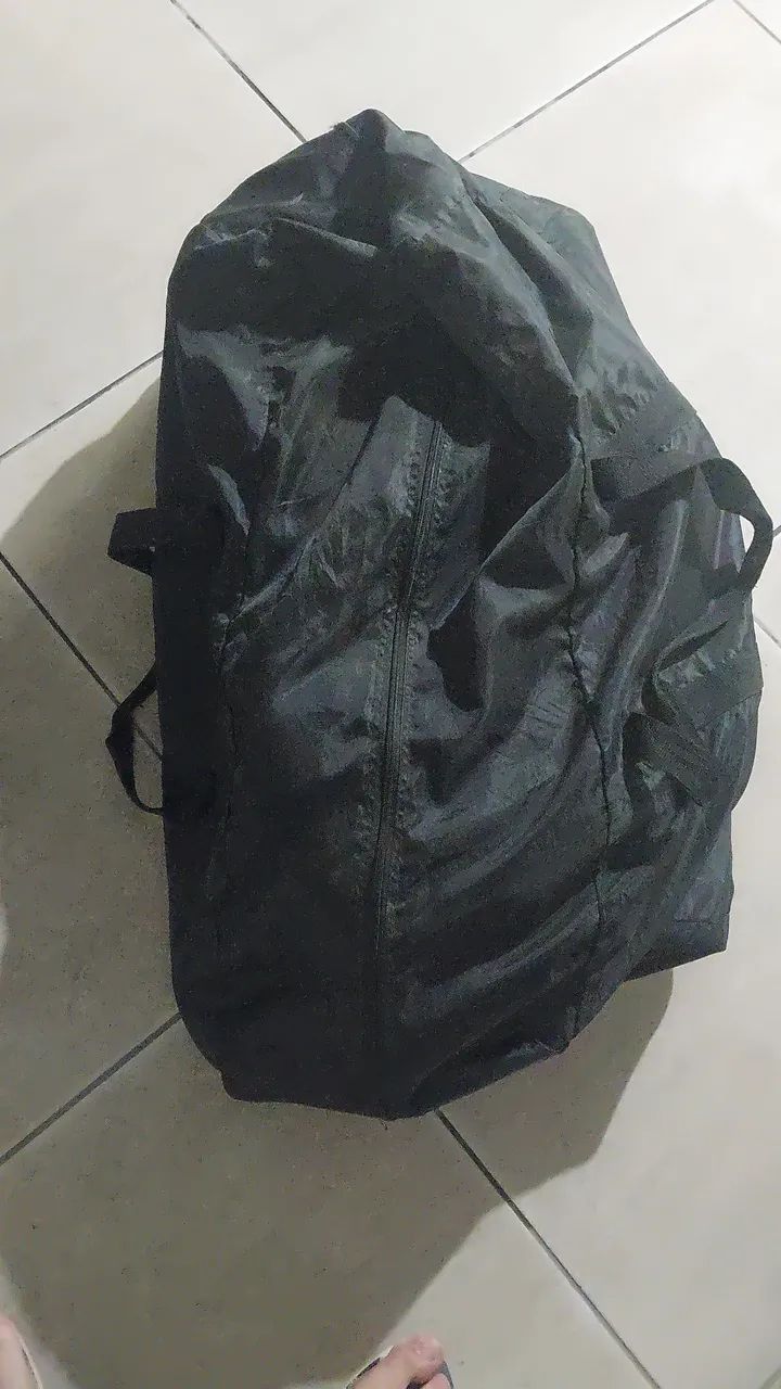 Prancha standup e surf - Foto 5