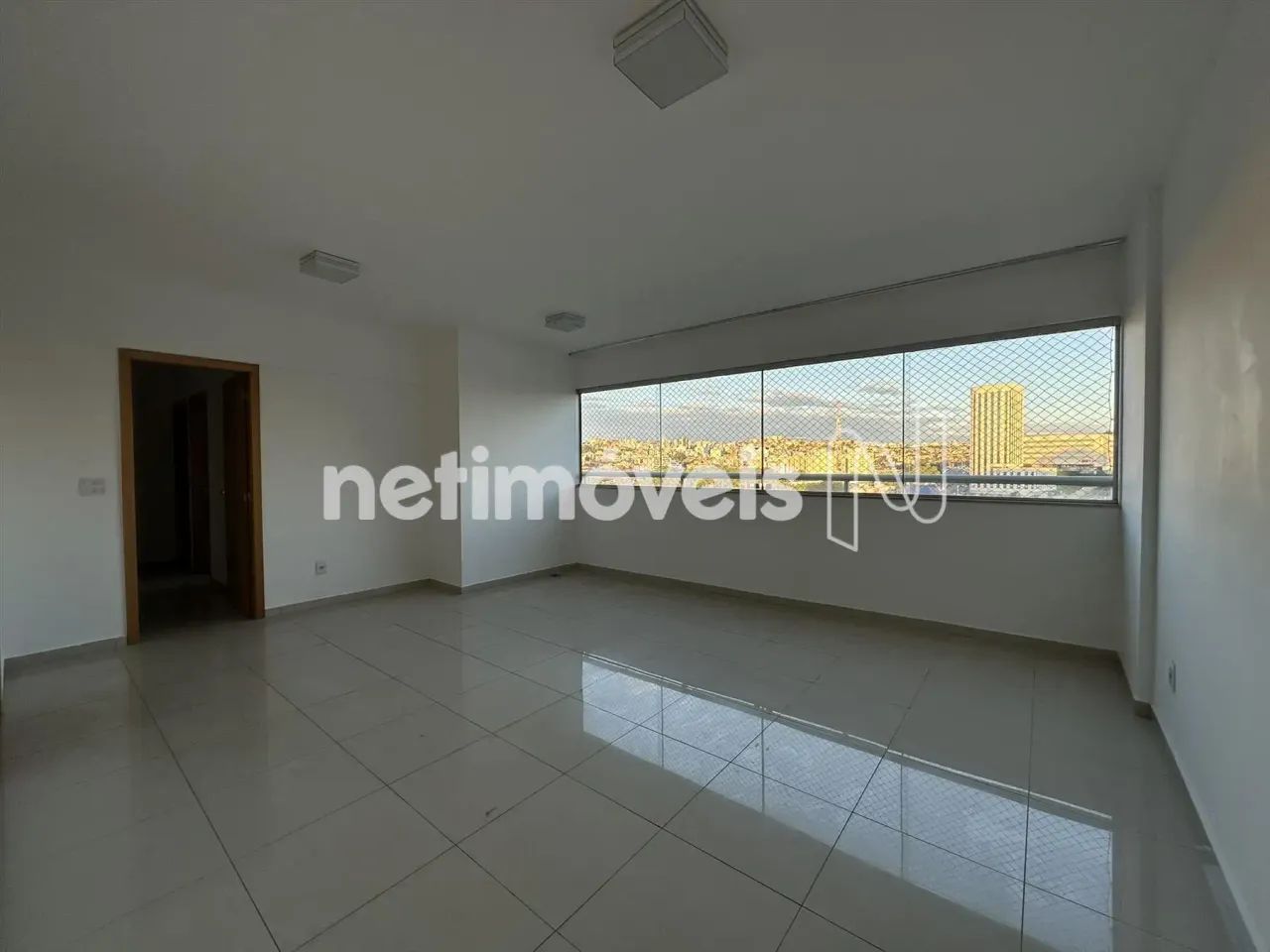 Apartamento 3 Quartos e 2 Vagas no Palmares | BH