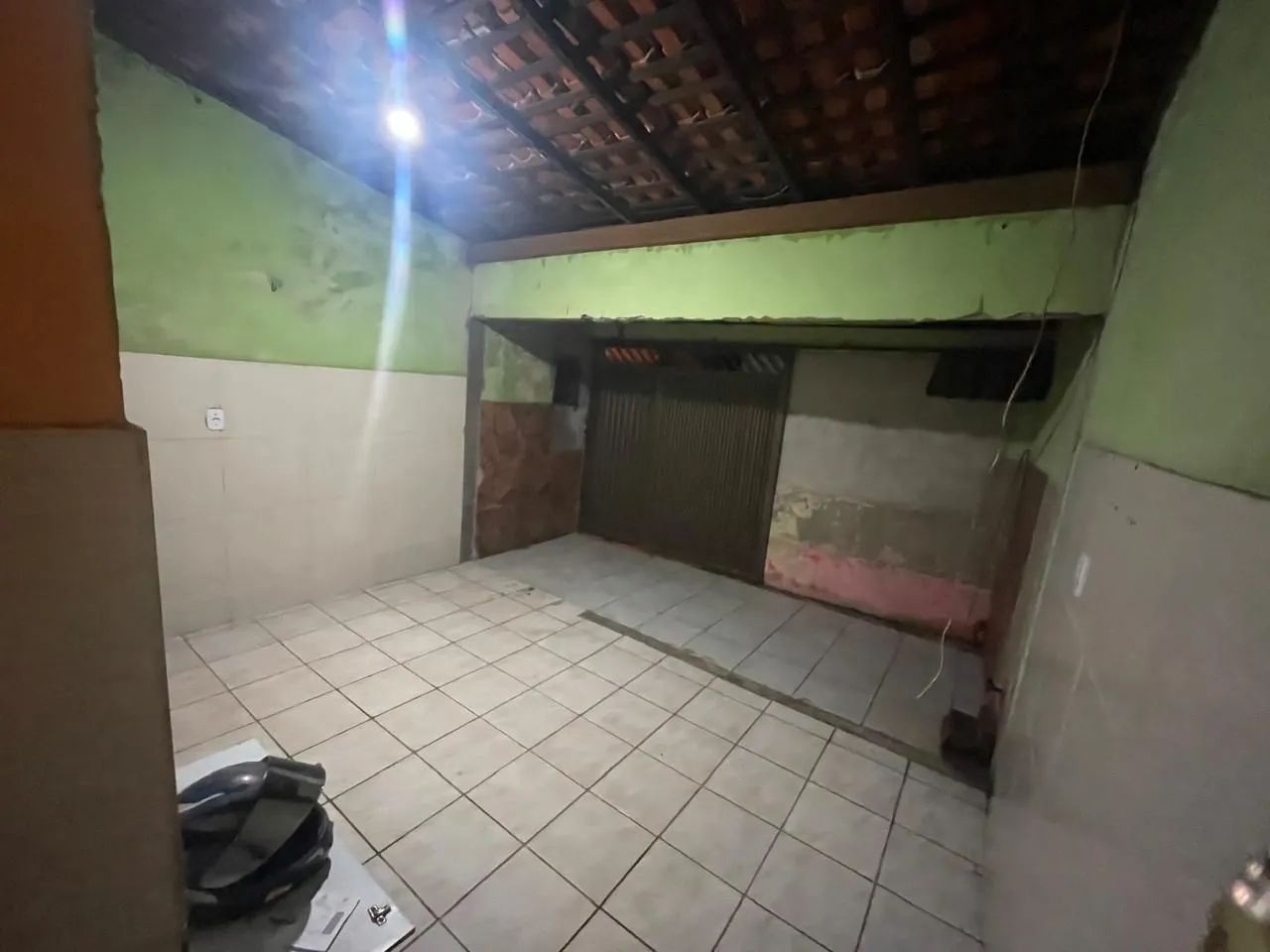 Casa vila Janaína  - Foto 4
