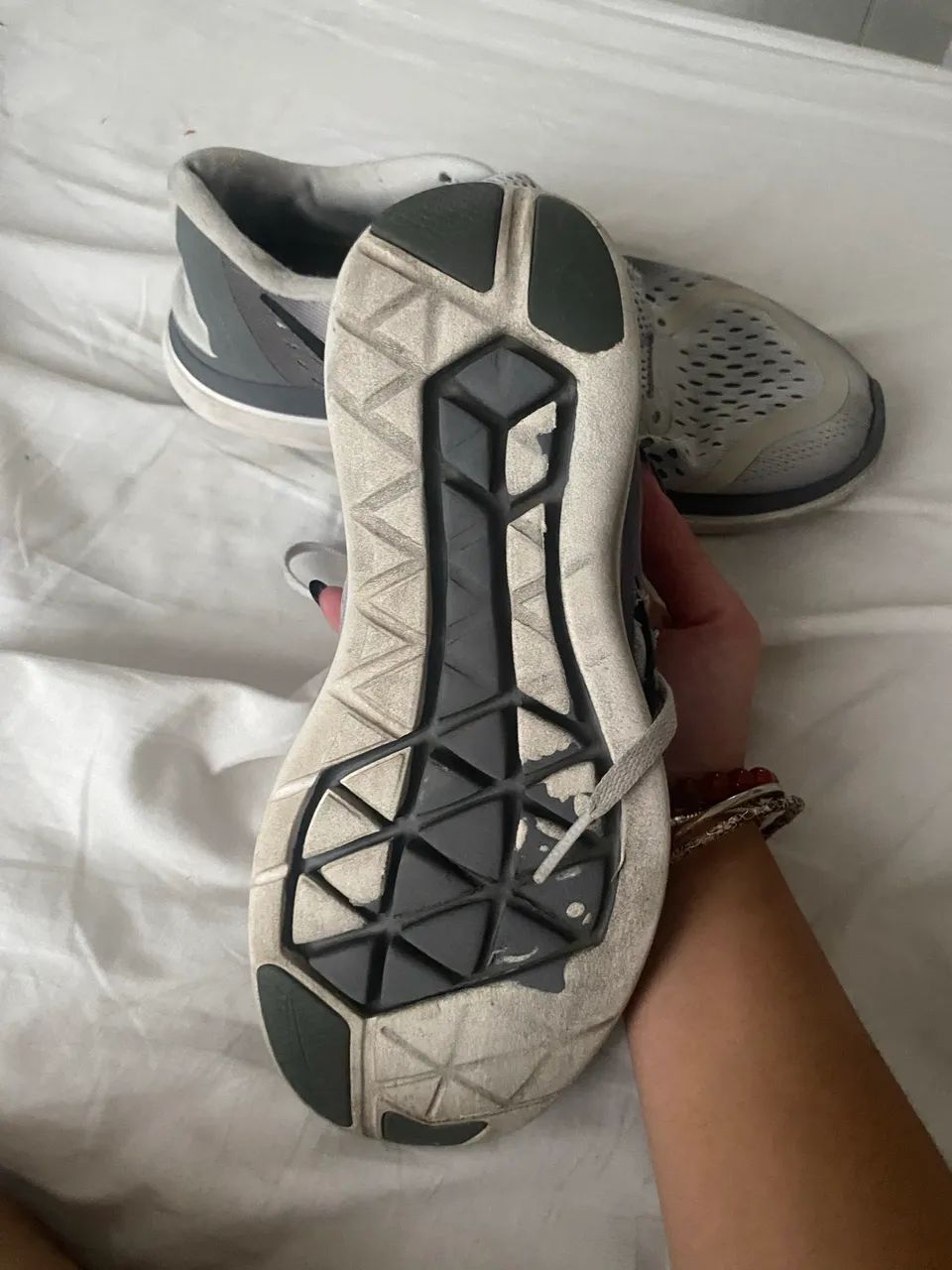 tenis nike - Foto 5
