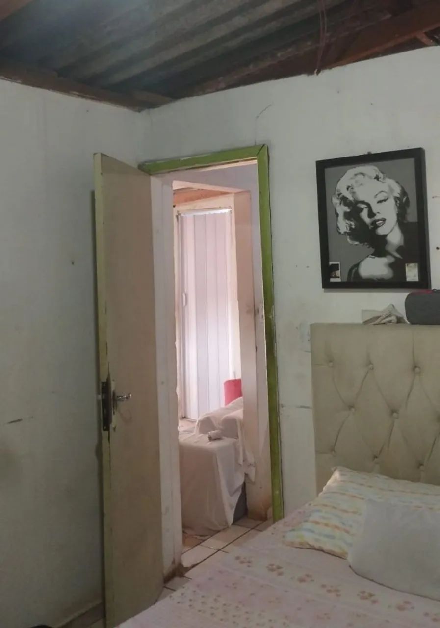 VENDE-SE CASA - Foto 5