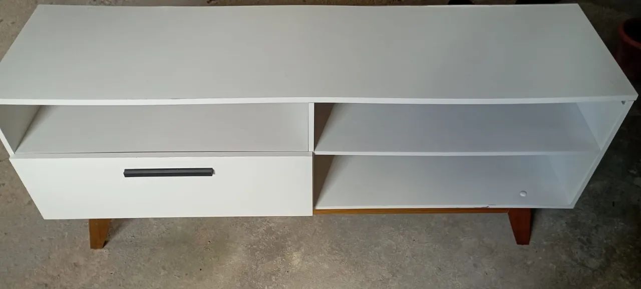 Vendo Rack - Foto 2