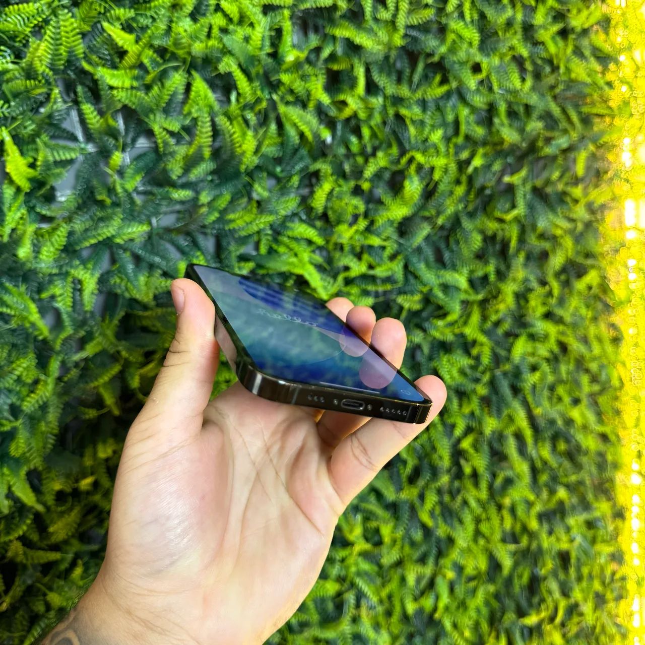 iPhone 13 Pro - Última peça! - Foto 2