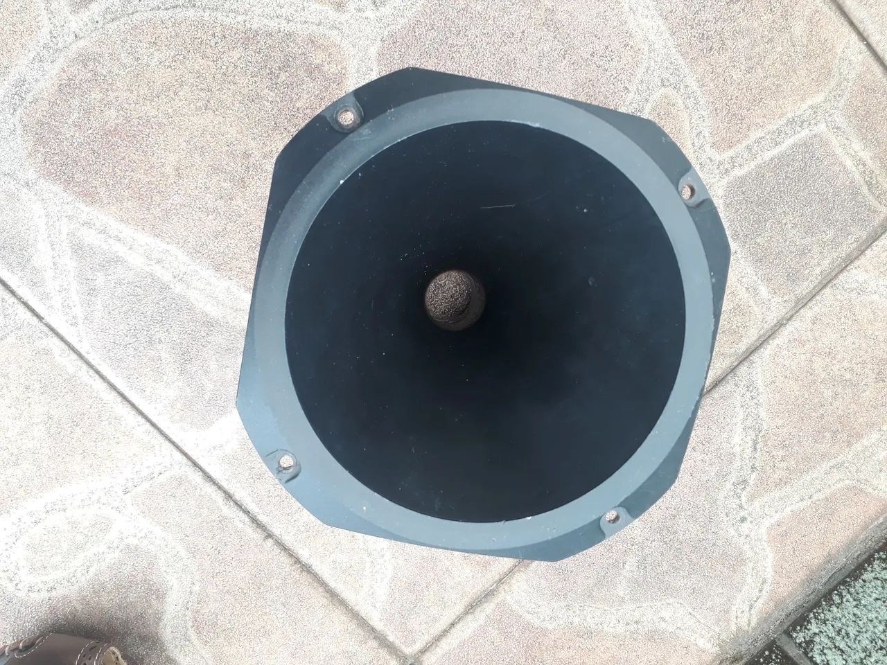 Corneta  - Foto 3