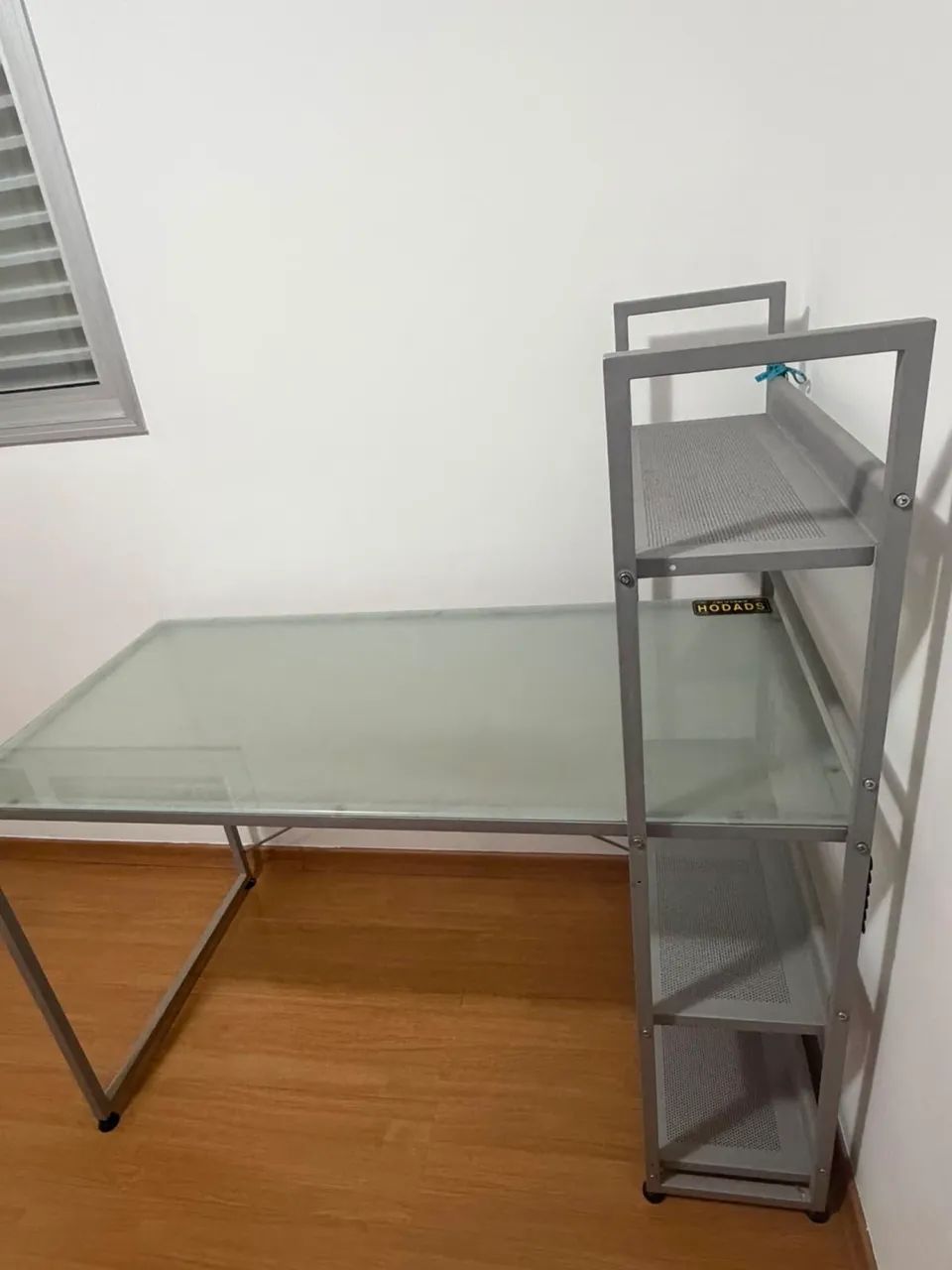 Escravaninha - Foto 2