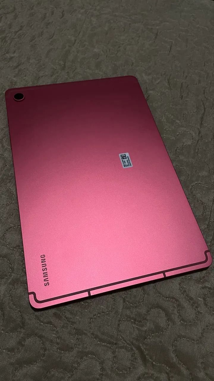 Samsung s10 lite - Foto 3