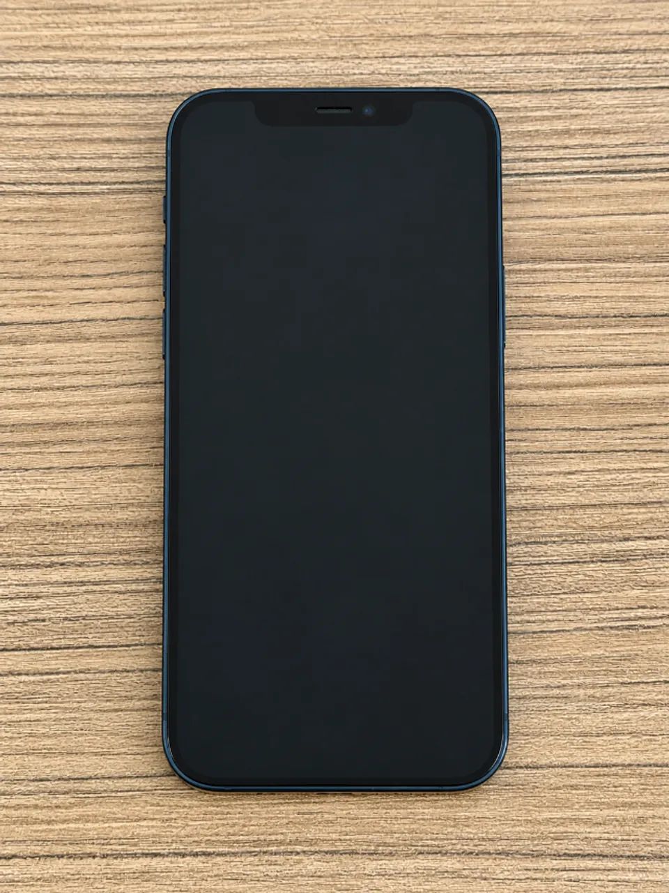 Iphone 11 64gb Oportunidade - Foto 3