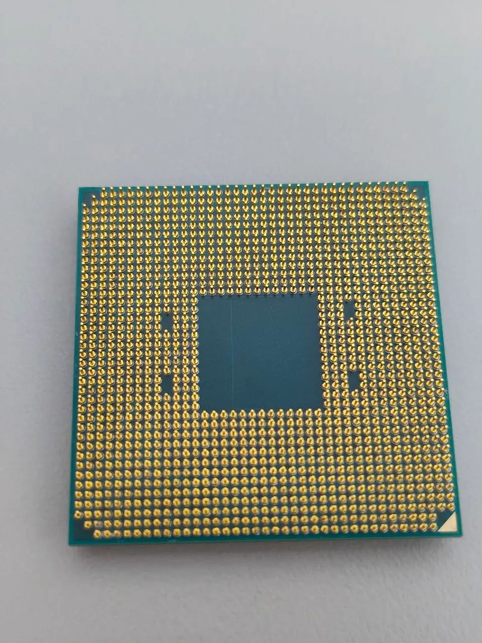 AMD Ryzen 5 3600X AM4 - Foto 2