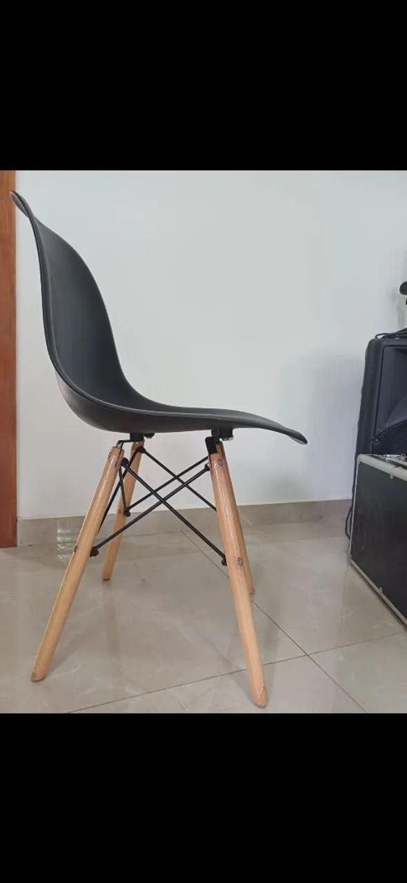 2 cadeiras - Foto 2