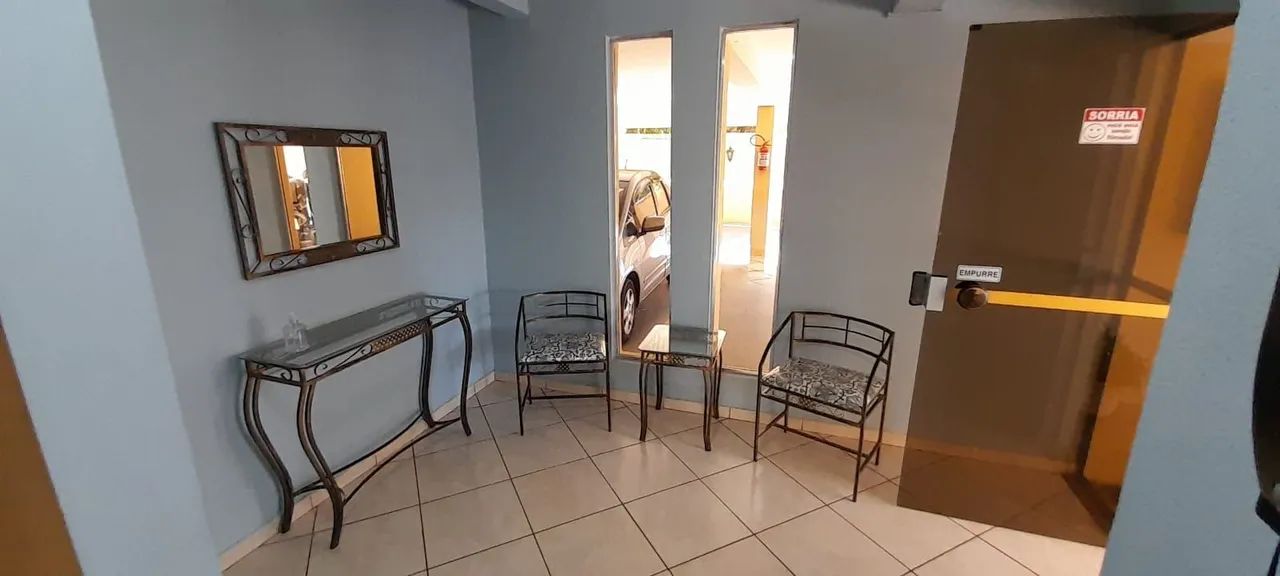 Foto - Londrina - Portuguesa