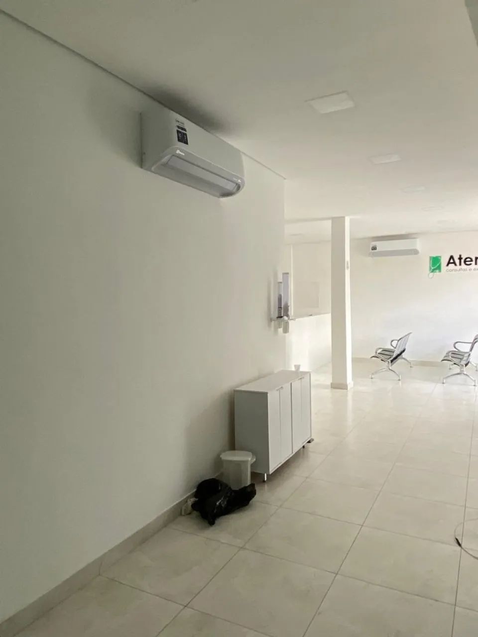 Clinica Médica + Posto de coleta sangue - Foto 7