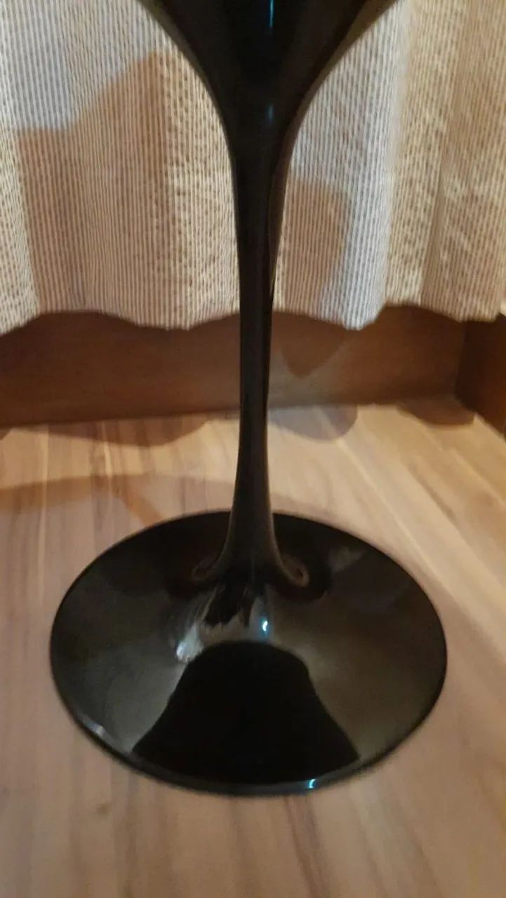Mesa tulipa saarinem tok stok - Foto 2