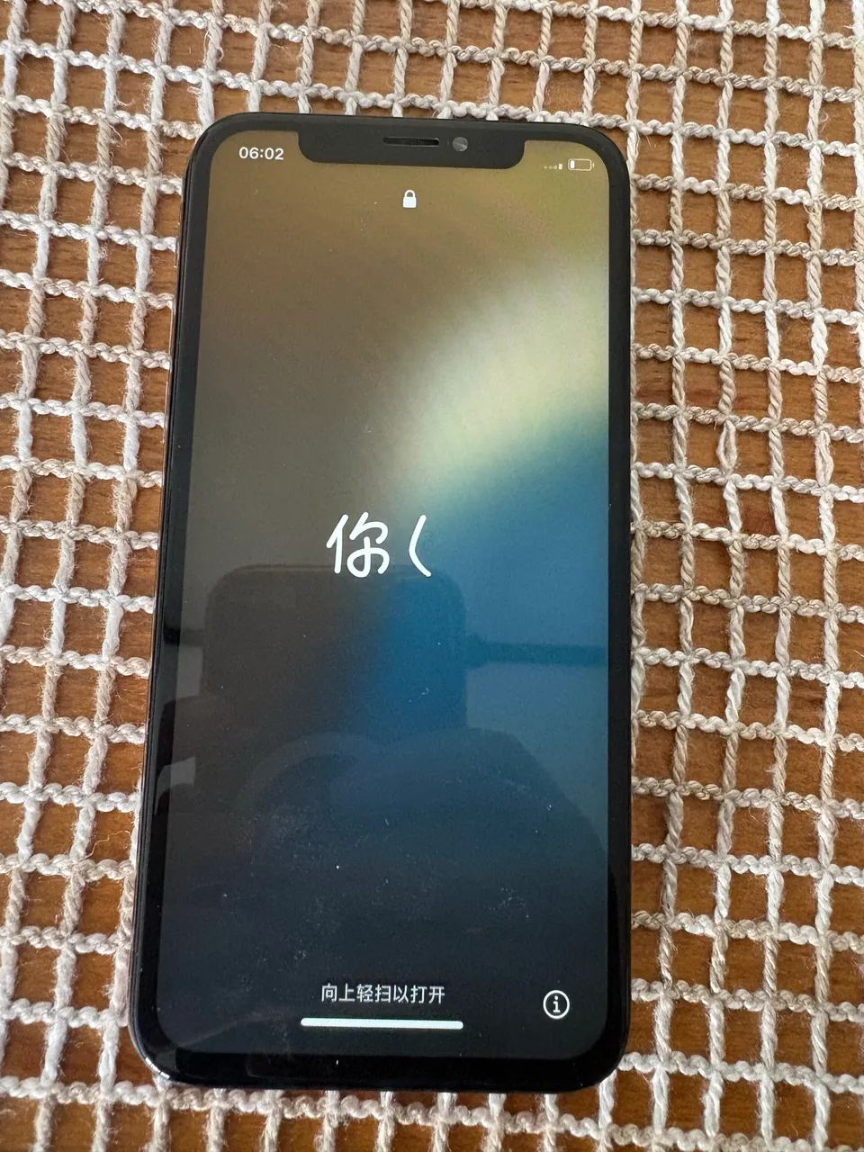 iPhone XS 64GB gold - Celulares e Smartphones - Vila Mariana, São