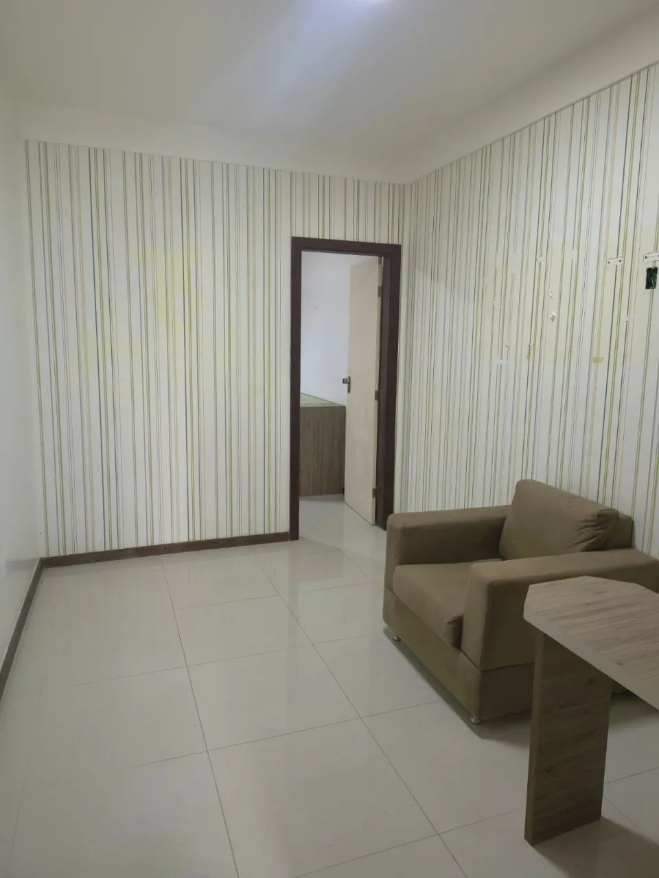 Sala, Canela - Foto 3
