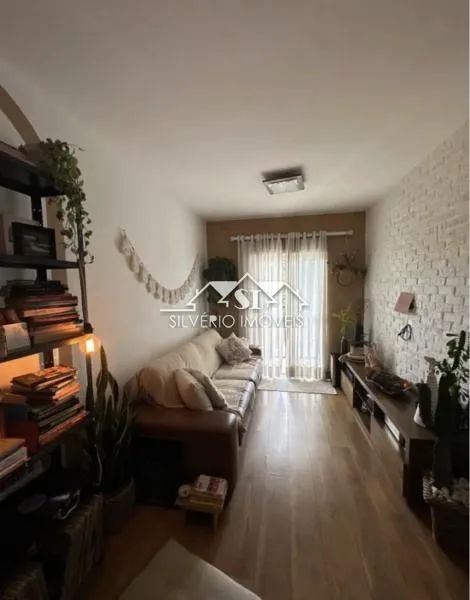 Apartamento- Petrópolis, Quitandinha